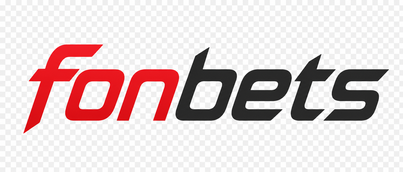 fonbets